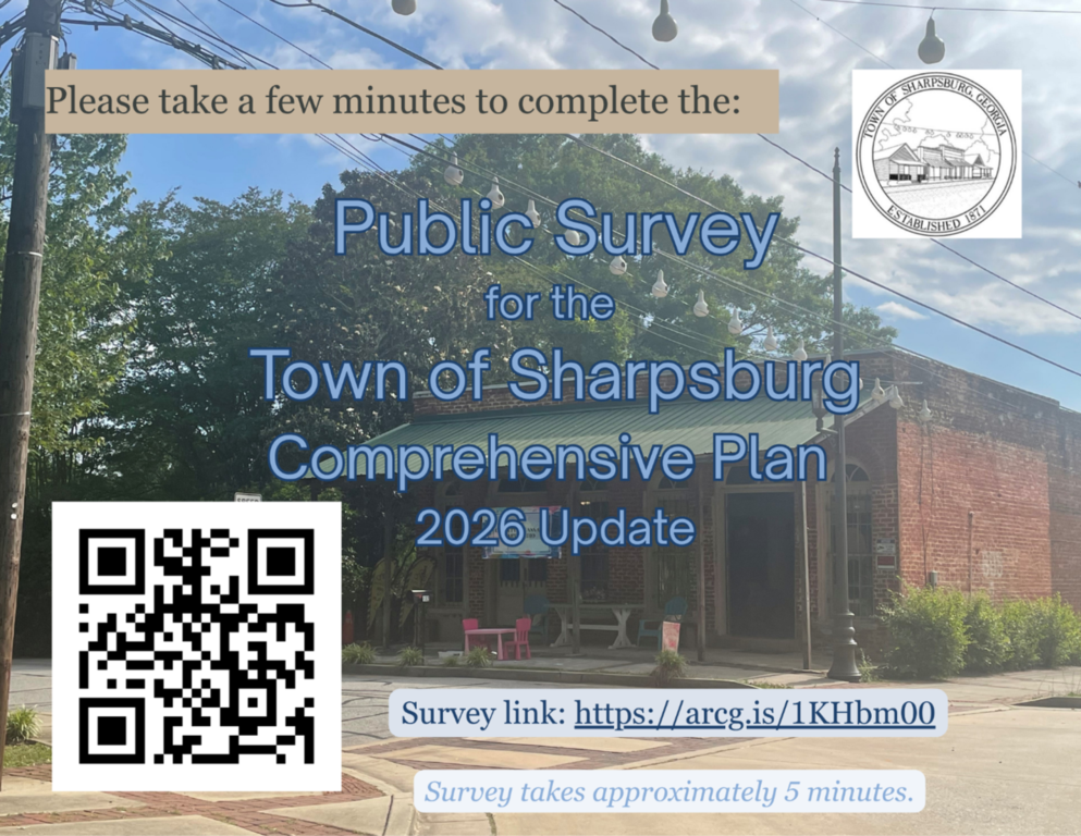 Town Council Meeting
