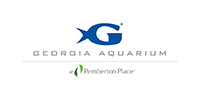 Georgia Aquarium